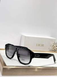 Picture of Dior Sunglasses _SKUfw76299523fw